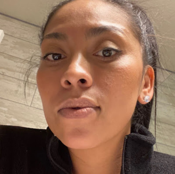 Meet your Posher, Patricia - Picture 1 of 1